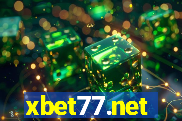 xbet77.net