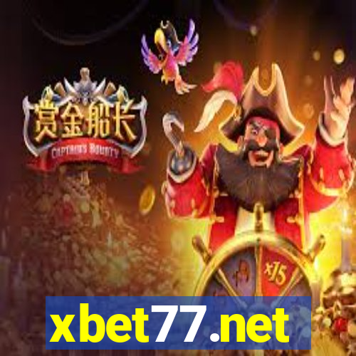 xbet77.net