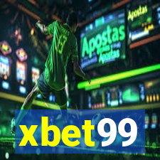 xbet99