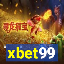 xbet99