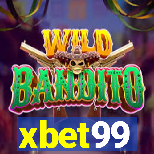 xbet99