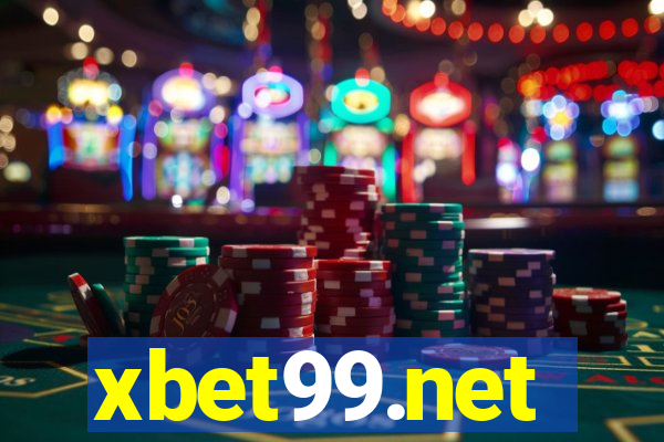 xbet99.net