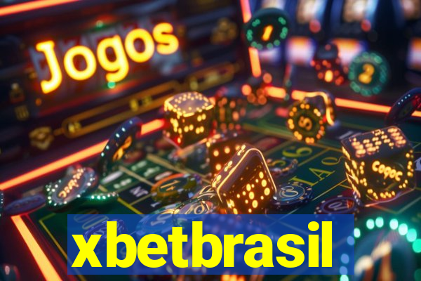 xbetbrasil