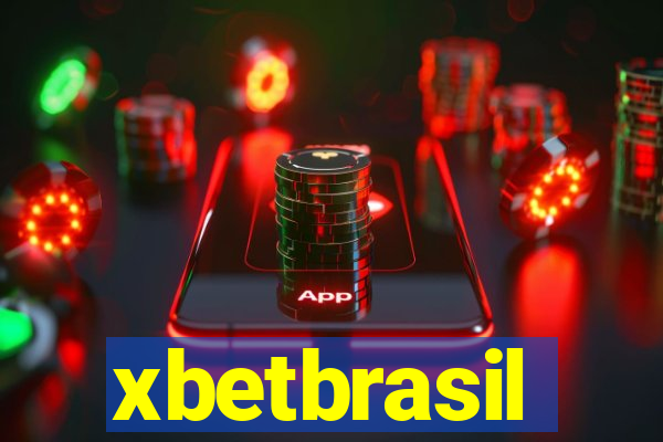 xbetbrasil