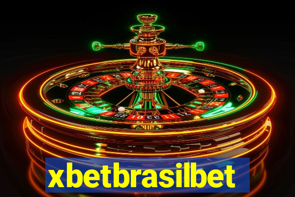 xbetbrasilbet