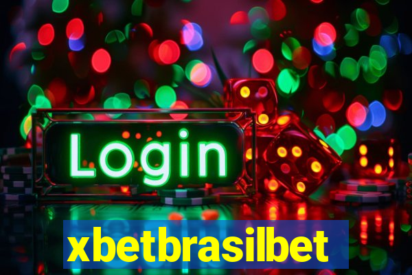 xbetbrasilbet