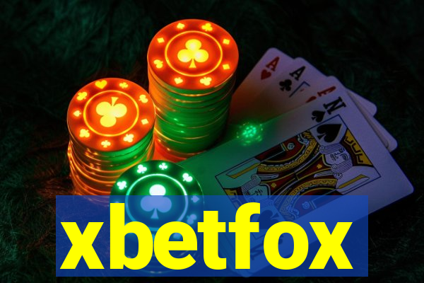 xbetfox