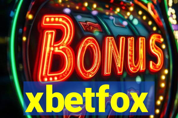 xbetfox