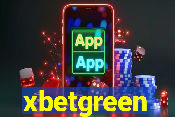 xbetgreen