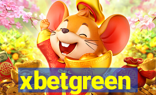 xbetgreen