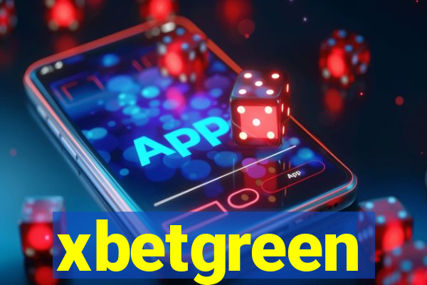 xbetgreen