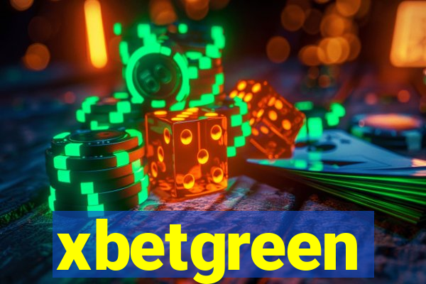 xbetgreen