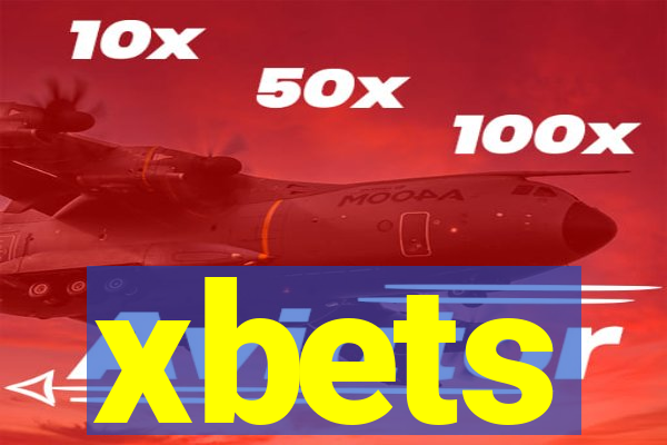 xbets