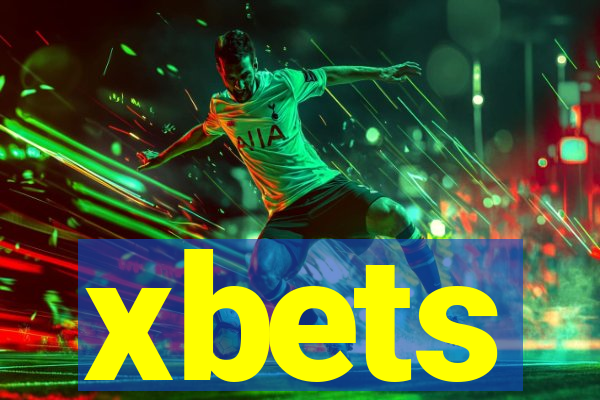 xbets