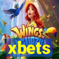 xbets