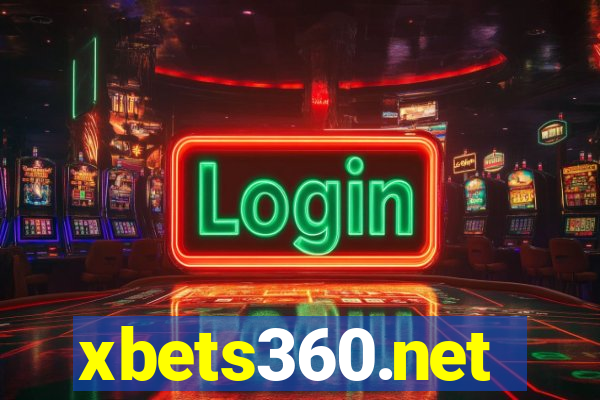 xbets360.net