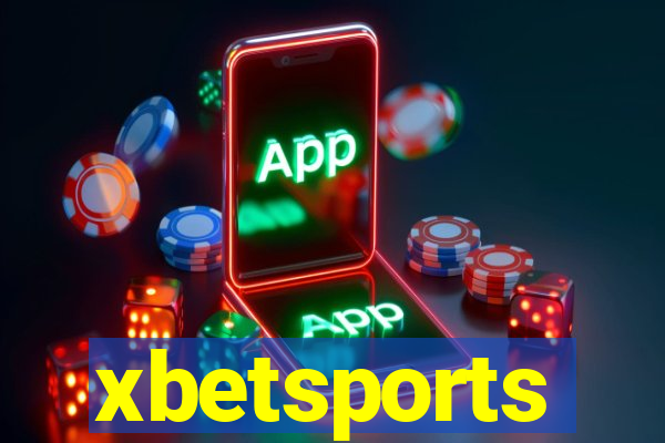 xbetsports