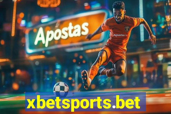 xbetsports.bet