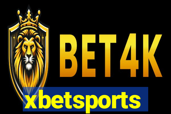 xbetsports