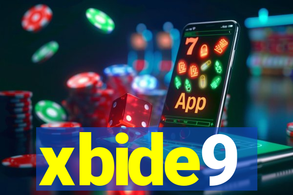 xbide9