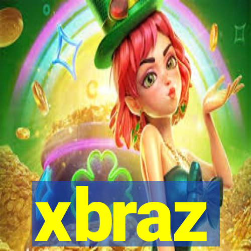 xbraz