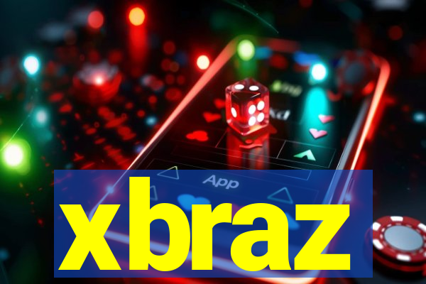 xbraz