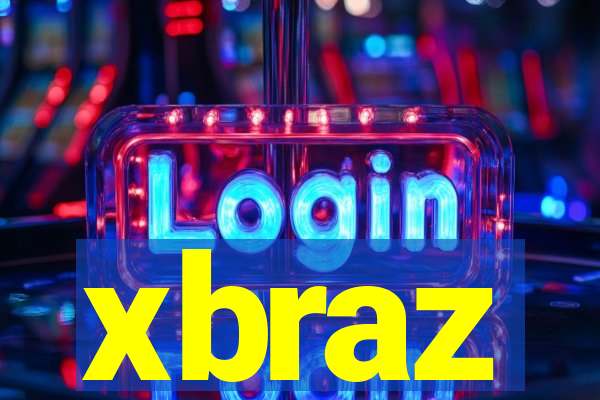 xbraz