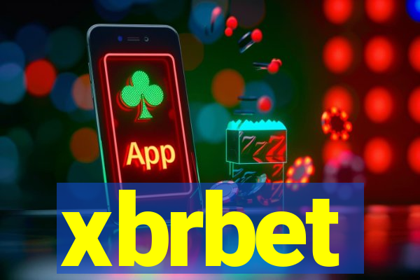 xbrbet