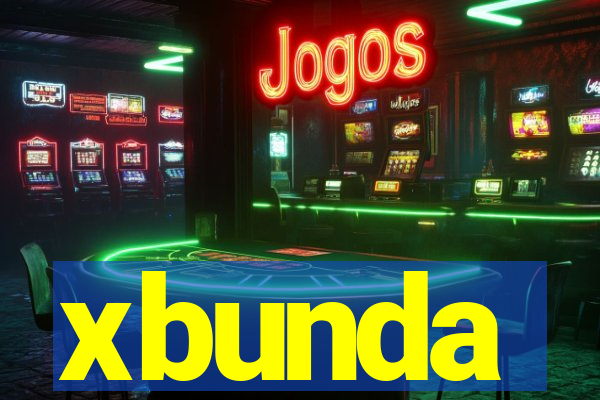 xbunda