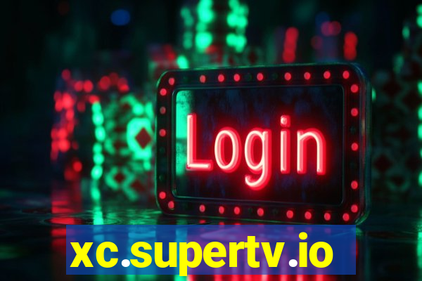 xc.supertv.io