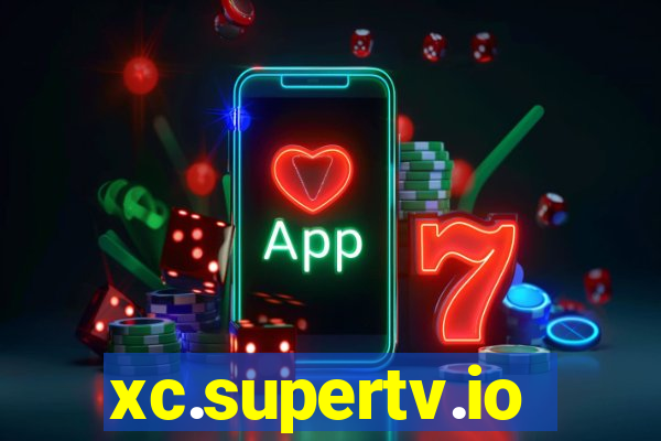 xc.supertv.io