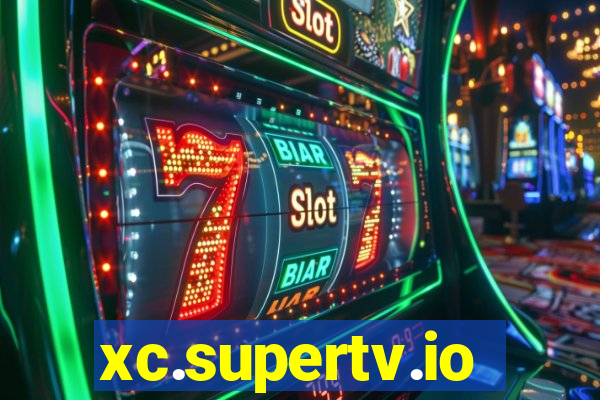 xc.supertv.io