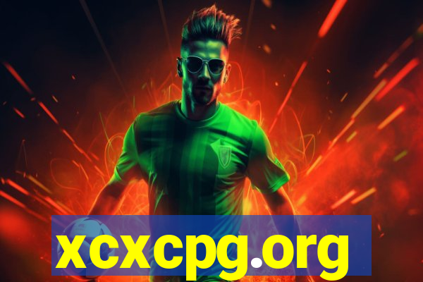 xcxcpg.org