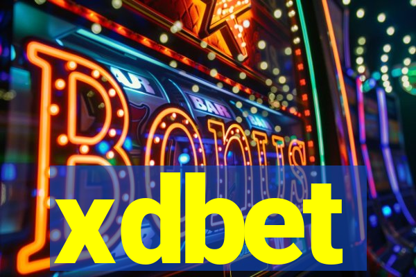 xdbet