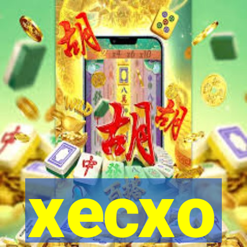 xecxo