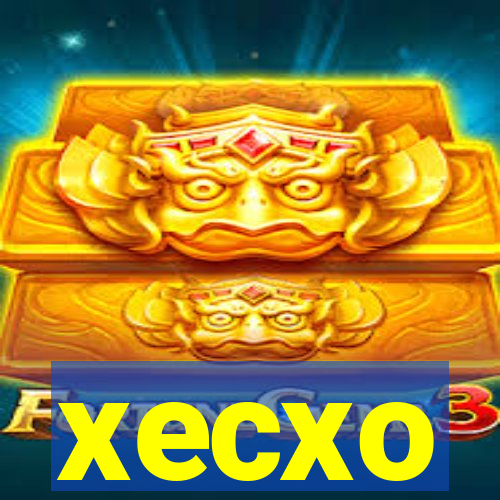 xecxo