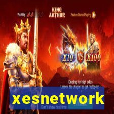 xesnetwork