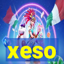 xeso