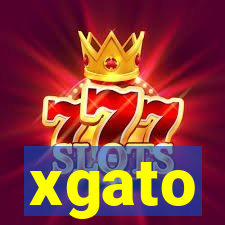 xgato