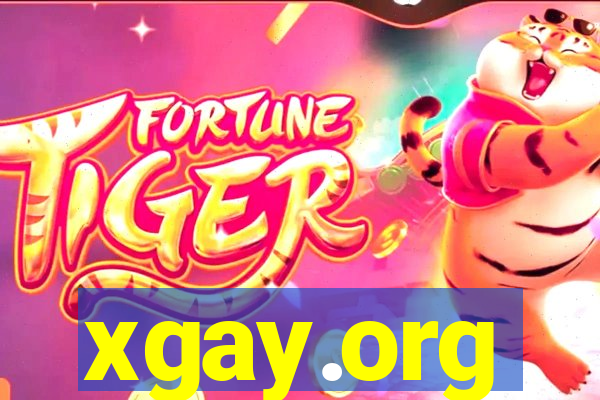 xgay.org