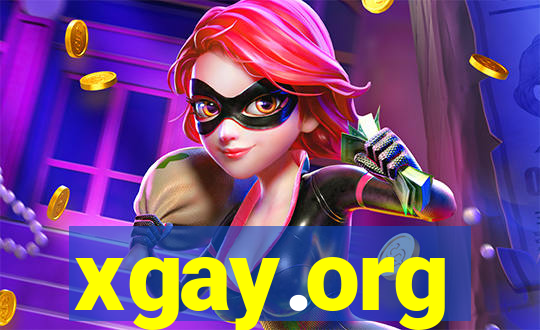 xgay.org