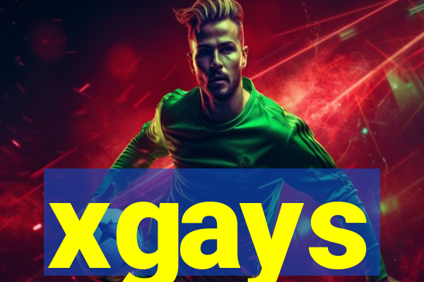 xgays