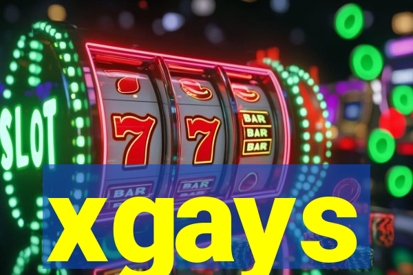 xgays