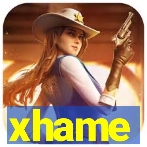 xhame