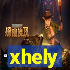 xhely