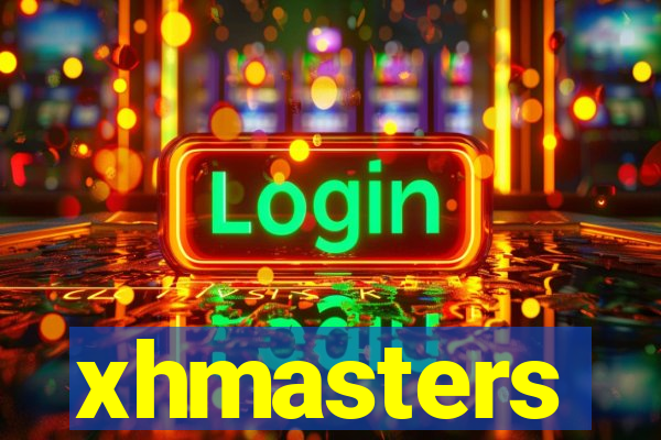 xhmasters