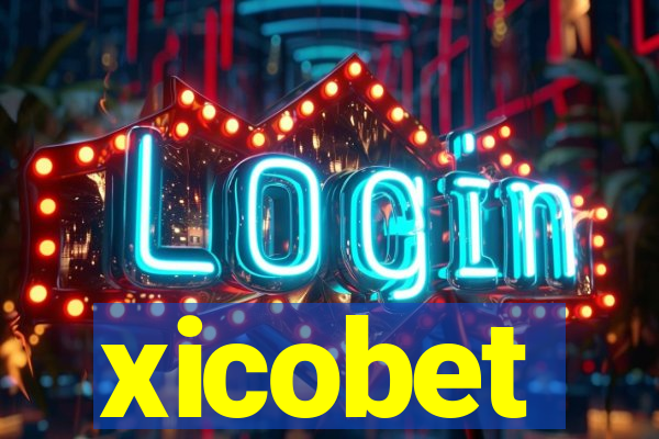 xicobet