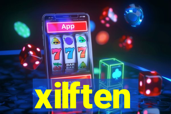 xilften