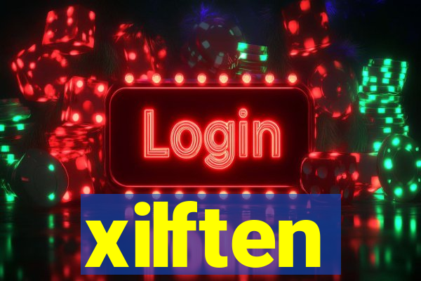 xilften