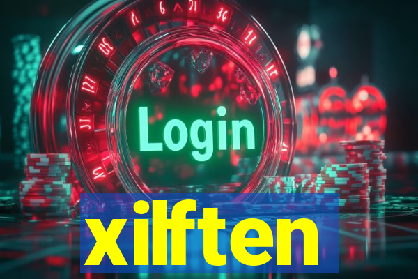 xilften